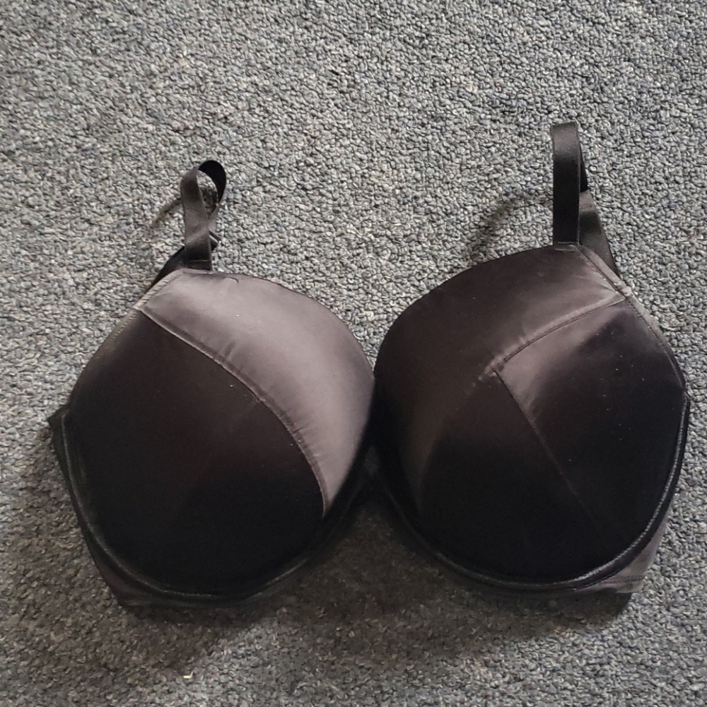 Cacique 38H bra